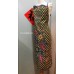 Batik Apron